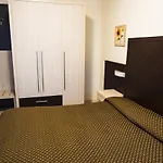 Villalta 4*