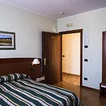 Villalta