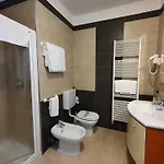 Bed and Breakfast Villalta 4*
