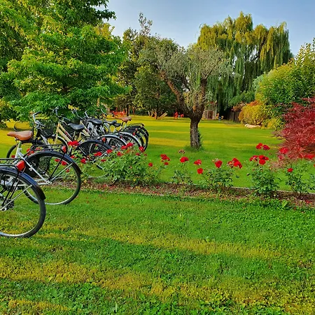 Villalta ベッド・アンド・ブレックファスト