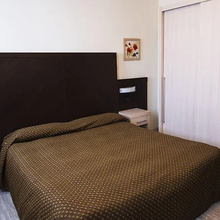 Bed & Breakfast Villalta