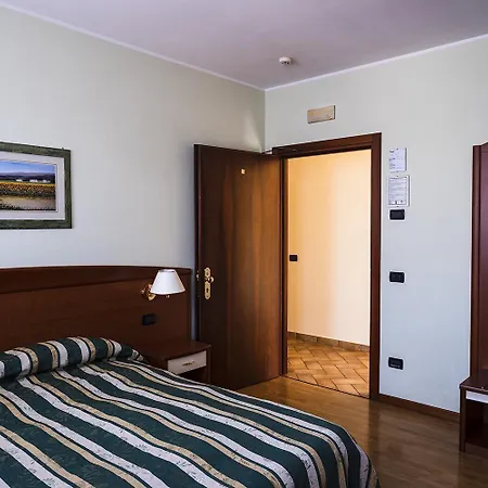Villalta 3*