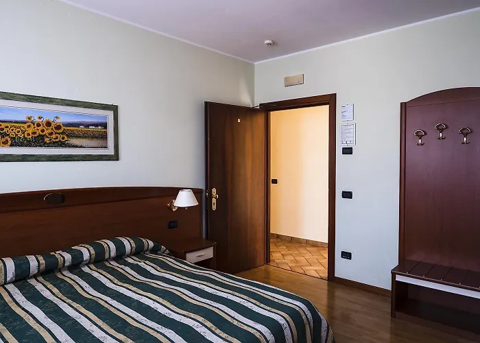 Villalta 3*